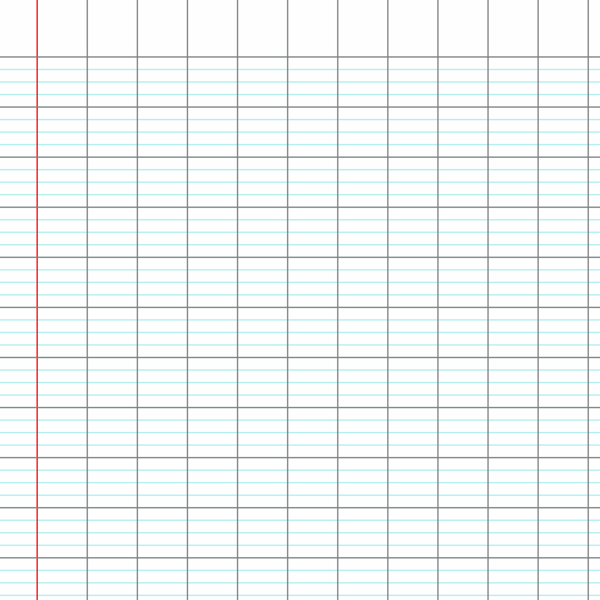 parentheses-papeterie parentheses-papeterie
