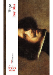 Ruy Blas - Victor Hugo